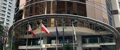 bls poland makati|Operation of the Consular Section of the Embassy of .